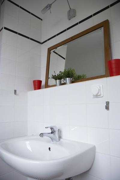 Ginkgo Hotel Oberursel Quarto foto